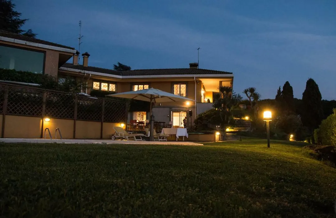 Spinabella Home-1